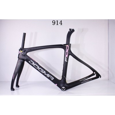 Cuadro pinarello f10 clearance